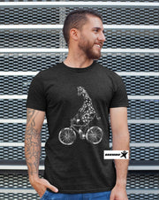 a-man-with-seembo-giraffe-riding-cycling-bicycle-bike-design-on-it-vintage-black-t-shirt