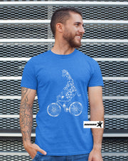 a-man-with-seembo-giraffe-cycling-bicycle-bike-design-on-it-vintage-royal-t-shirt