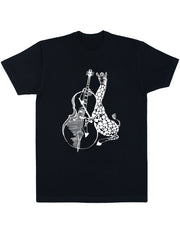 seembo-giraffe-playing-cello-design-on-a-black-color-t-shirt
