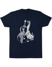seembo-giraffe-playing-cello-design-on-a-navy-color-t-shirt