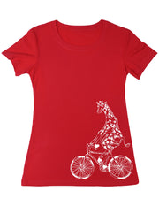 seembo-giraffe-cycling-bicycle-bike-cyclist-biker-biking-women-t-shirt-red-color-side-print