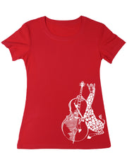 seembo-giraffe-playing-cello-cellist-musician-music-band-women-red-t-shirt-side-print