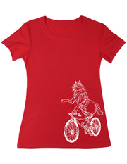 seembo-funy-wolf-cycling-bicycle-bike-cyclist-biking-women-red-t-shirt-side-print