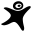 seembo-logo