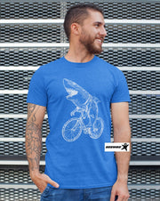 seembo-a-man-wearing-shark-cycling-bicycle-bike-cyclist-biker-design-art-men-unisex-on-a-vintage-royal-t-shirt