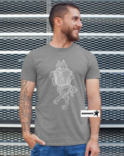 seembo-wolf-playing-accordion-accordionist-men-t-shirt-vintage-grey-color
