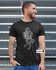seembo-wolf-playing-accordion-accordionist-men-t-shirt-vintage-black-color