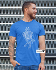 seembo-wolf-playing-accordion-accordionist-men-t-shirt-vintage-royal-color