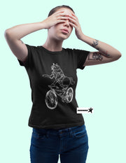 seembo-funy-wolf-cycling-bicycle-bike-cyclist-biking-women-black-t-shirt