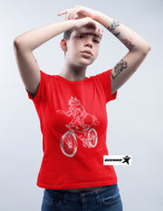 seembo-funy-wolf-cycling-bicycle-bike-cyclist-biking-women-red-t-shirt