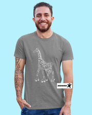 a-man-with-seembo-giraffe-roller-skater-skating-design-men-vintage-grey-t-shirt