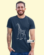 a-man-with-seembo-giraffe-roller-skater-skating-design-men-vintage-navy-t-shirt