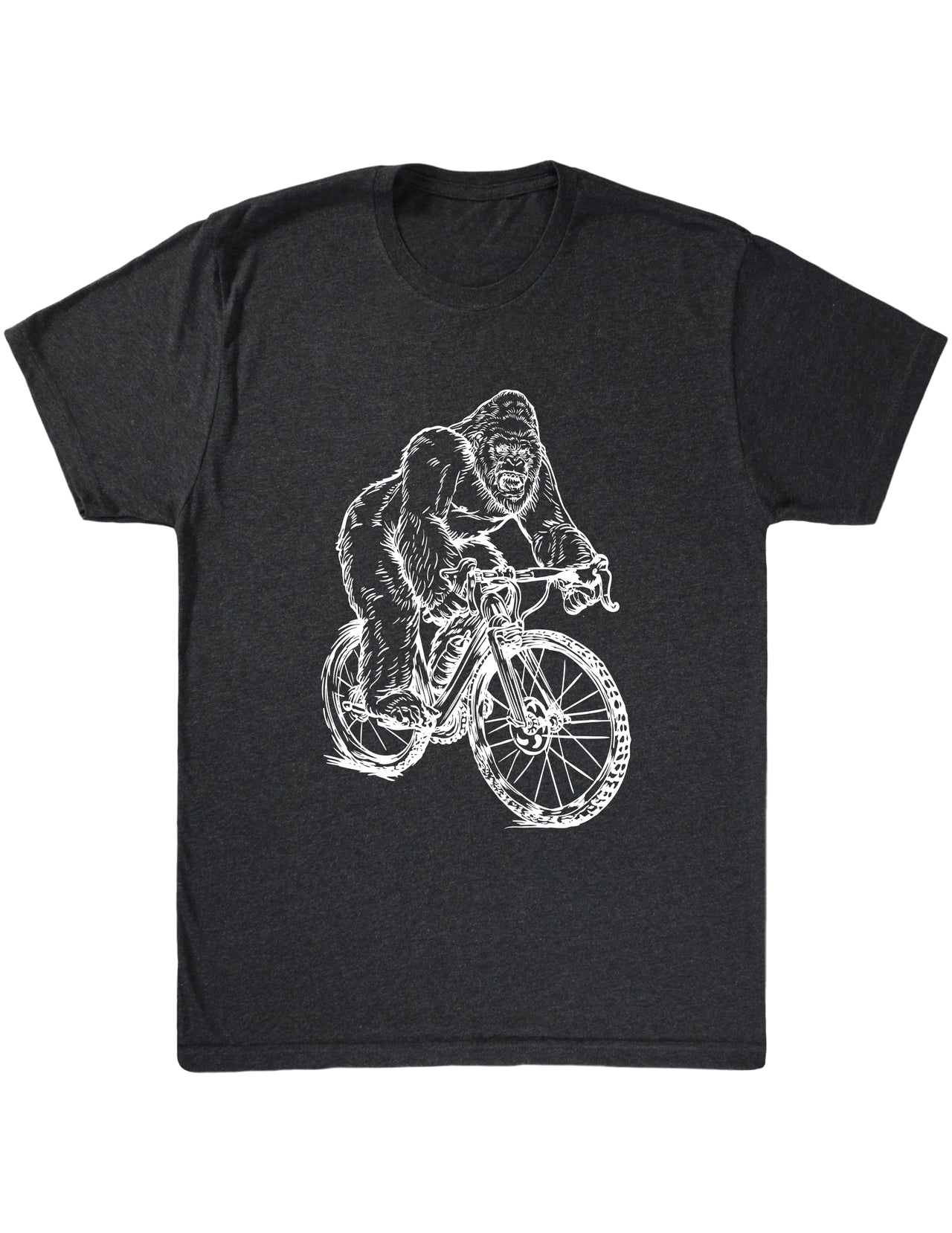 seembo-gorilla-cycling-bicycle-bike-vintage-black-men-t-shirt