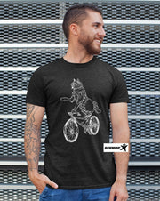 seembo-beared-man-standing-with-t-shirt-wolf-cycling-bicycle-bike-cyclist-art-vintage-black-color