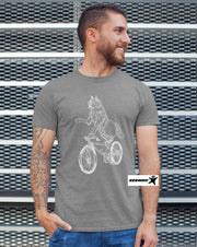 seembo-beared-man-standing-with-t-shirt-wolf-cycling-bicycle-bike-cyclist-art-vintage-grey-color