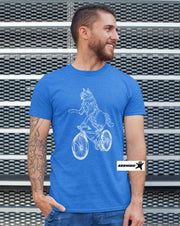 seembo-beared-man-standing-with-t-shirt-wolf-cycling-bicycle-bike-cyclist-art-vintage-royal-color