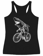 seembo-shark-cycling-bicycle-bike-biker-biking-cyclist-women-vintage-black-tank-top