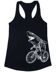 seembo-shark-cycling-bicycle-bike-biker-biking-cyclist-women-black-tank-top-side-print