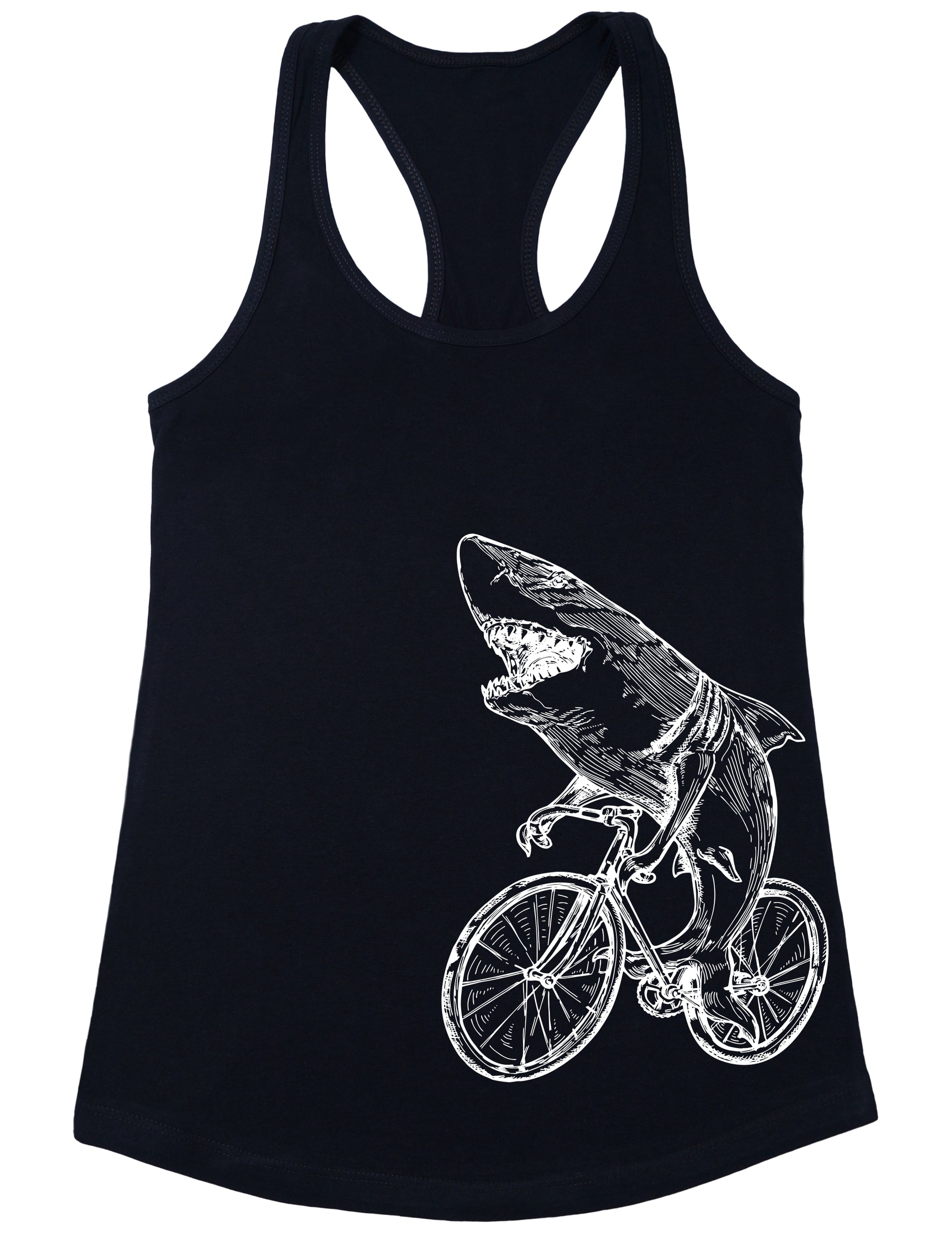 seembo-shark-cycling-bicycle-bike-biker-biking-cyclist-women-black-tank-top-side-print