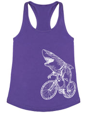 seembo-shark-cycling-bicycle-bike-biker-biking-cyclist-women-purple-tank-top-side-print