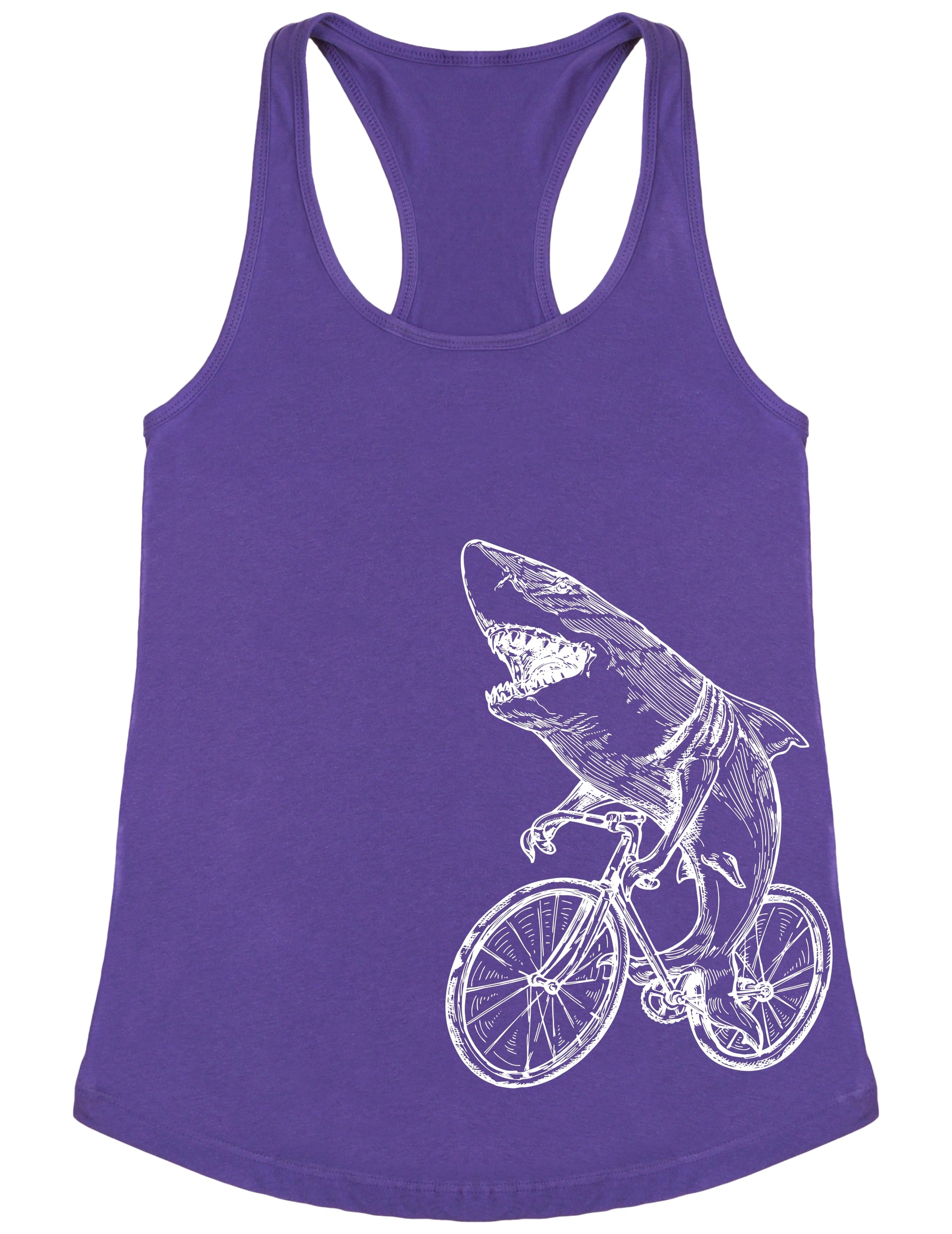 seembo-shark-cycling-bicycle-bike-biker-biking-cyclist-women-purple-tank-top-side-print