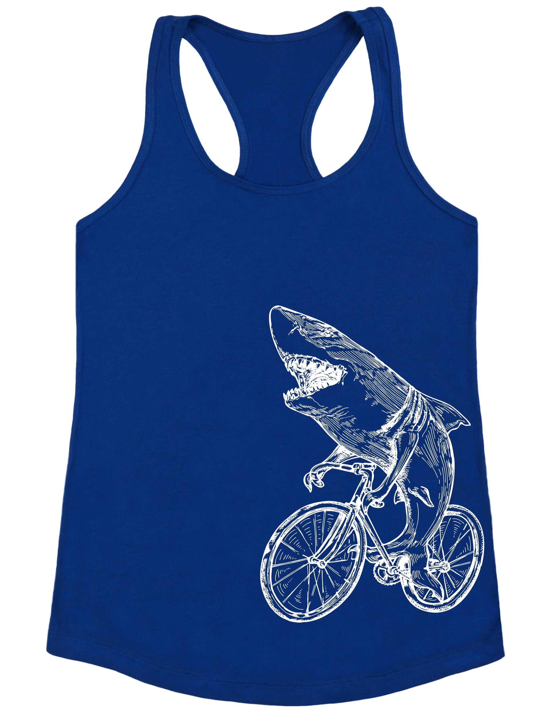 seembo-shark-cycling-bicycle-bike-biker-biking-cyclist-women-royal-tank-top-side-print