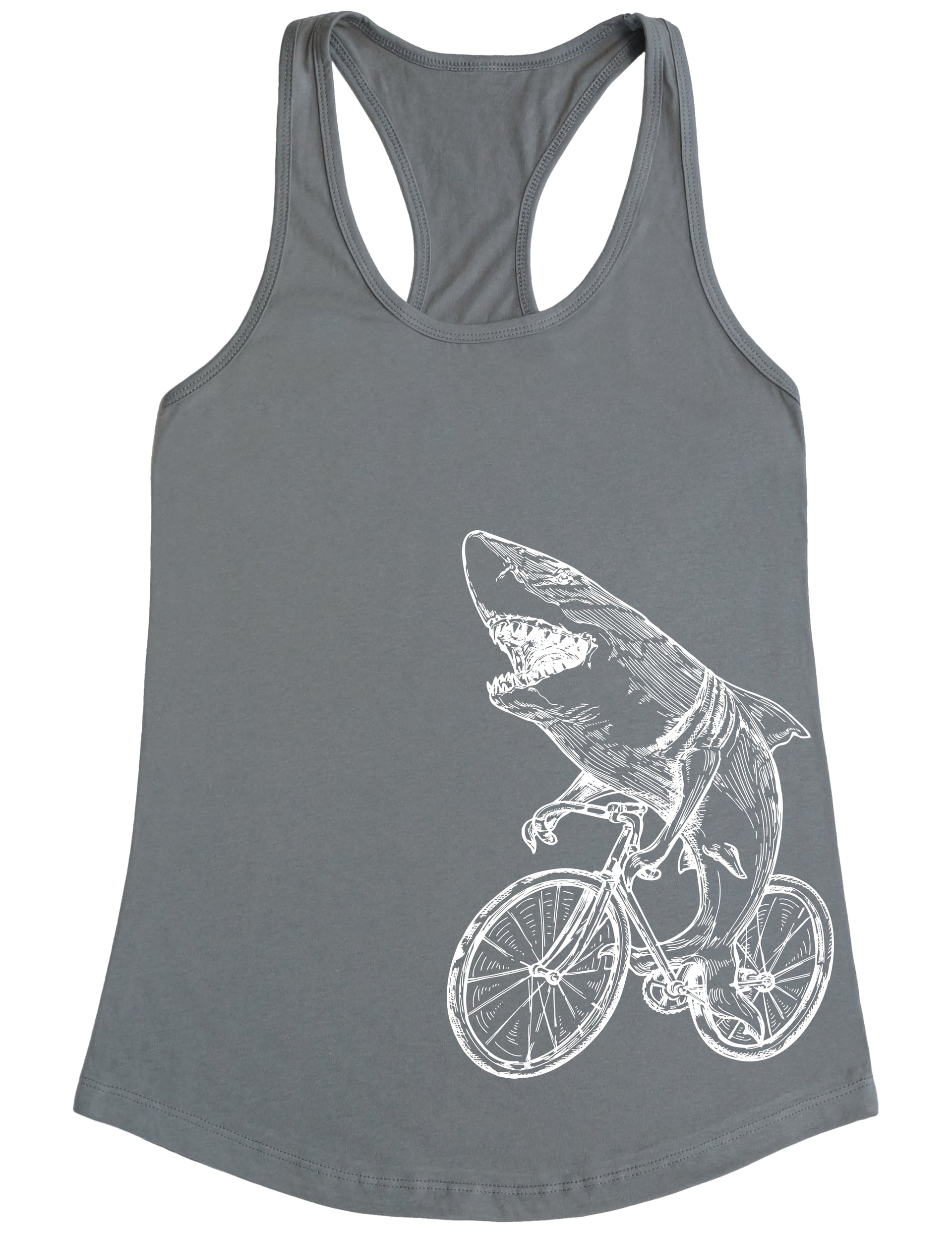 seembo-shark-cycling-bicycle-bike-biker-biking-cyclist-women-gray-tank-top-side-print