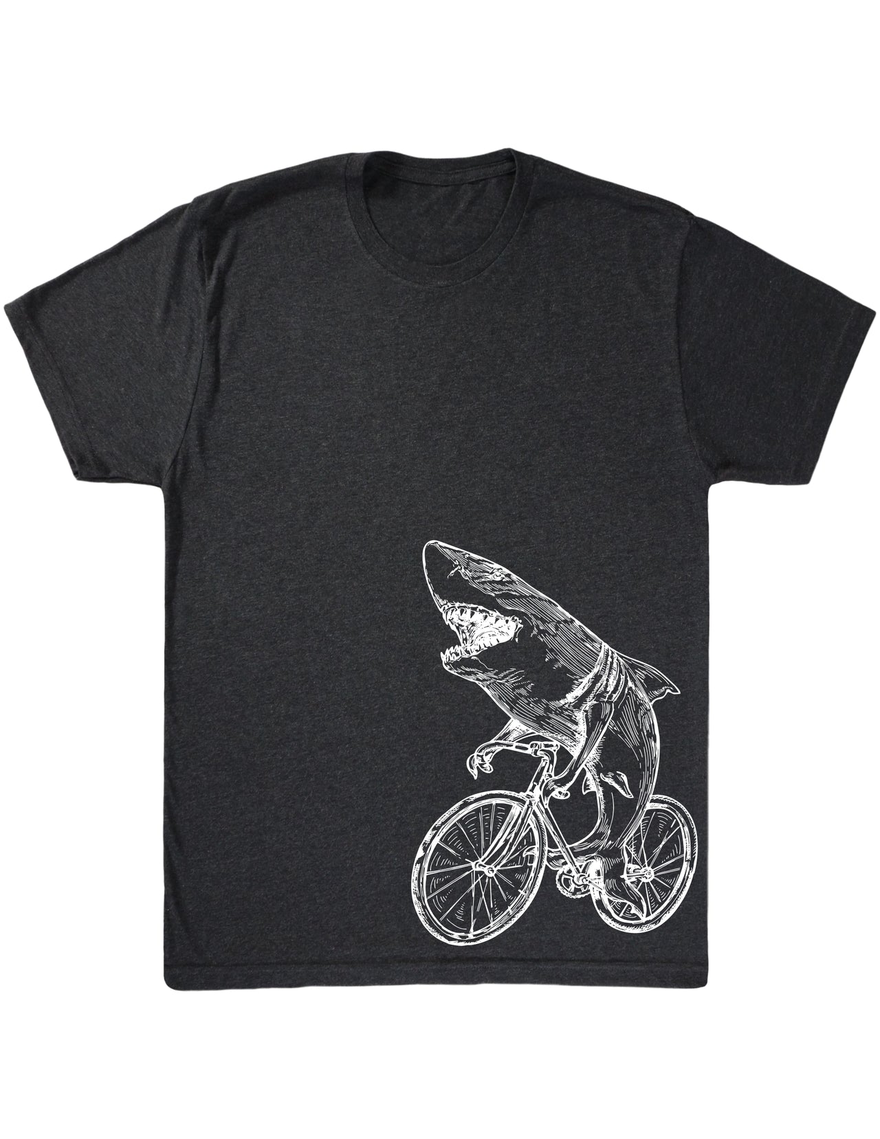 seembo-t-shirt-of-a-shark-cycling-bicycle-bike-biker-biking-cyclist-men-vintage-black-color-printed-on-side