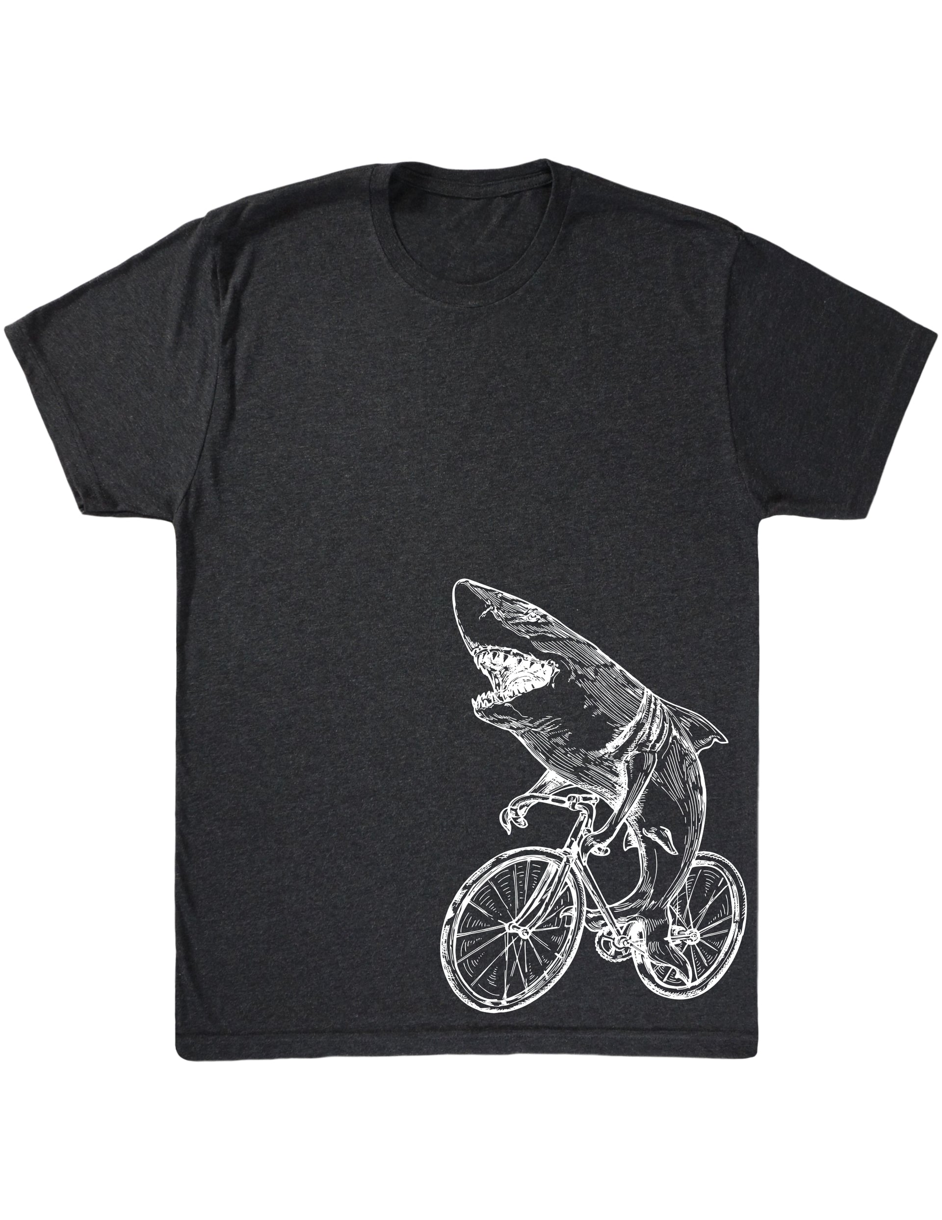 seembo-t-shirt-of-a-shark-cycling-bicycle-bike-biker-biking-cyclist-men-vintage-black-color-printed-on-side
