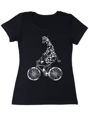 seembo-giraffe-cycling-bicycle-bike-cyclist-biker-biking-women-t-shirt-black-color