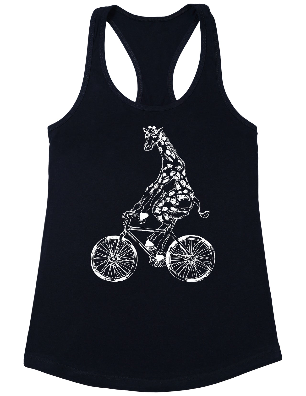 seembo-giraffe-cycling-bicycle-bike-biker-biking-cyclist-bicycling-women-black-tank-top