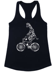 seembo-giraffe-cycling-bicycle-bike-biker-biking-cyclist-bicycling-women-black-tank-top