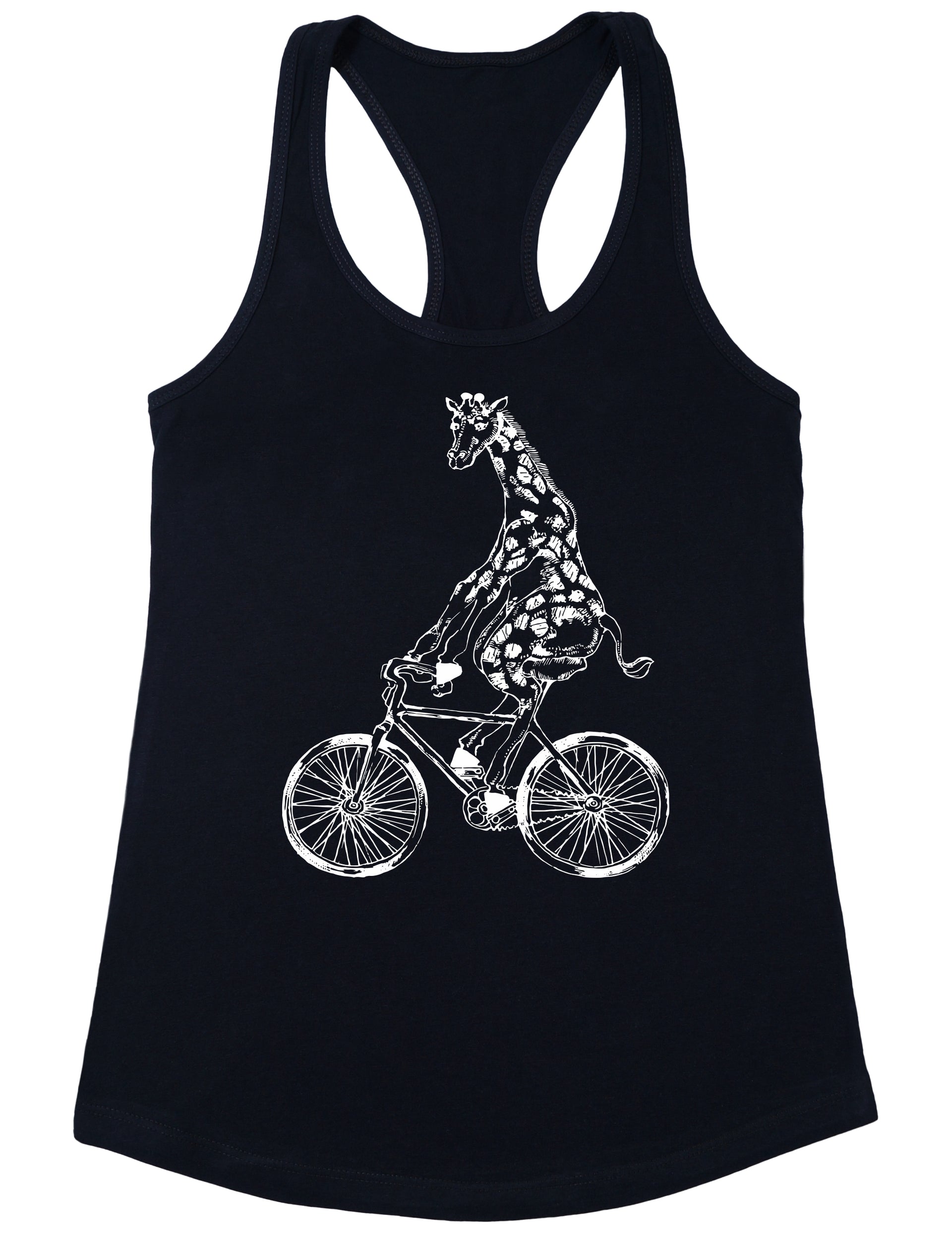 seembo-giraffe-cycling-bicycle-bike-biker-biking-cyclist-bicycling-women-black-tank-top