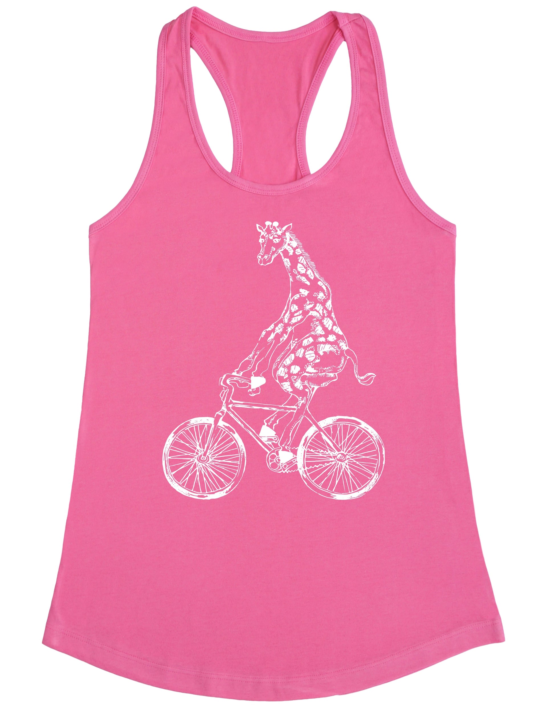 seembo-giraffe-cycling-bicycle-bike-biker-biking-cyclist-bicycling-women-pink-tank-top