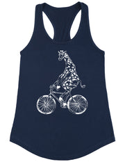 seembo-giraffe-cycling-bicycle-bike-biker-biking-cyclist-bicycling-women-navy-tank-top