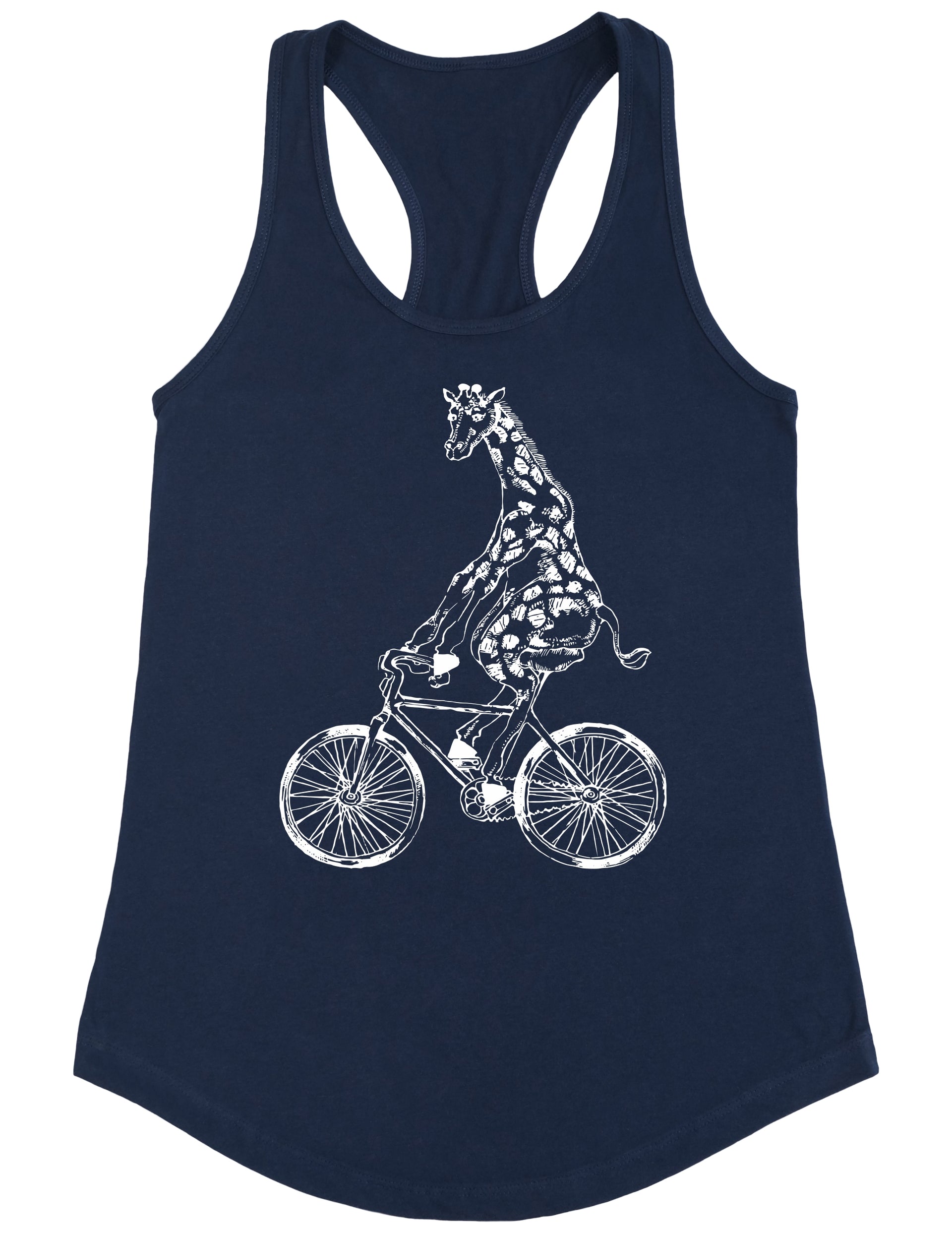 seembo-giraffe-cycling-bicycle-bike-biker-biking-cyclist-bicycling-women-navy-tank-top