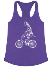 seembo-giraffe-cycling-bicycle-bike-biker-biking-cyclist-bicycling-women-purple-tank-top