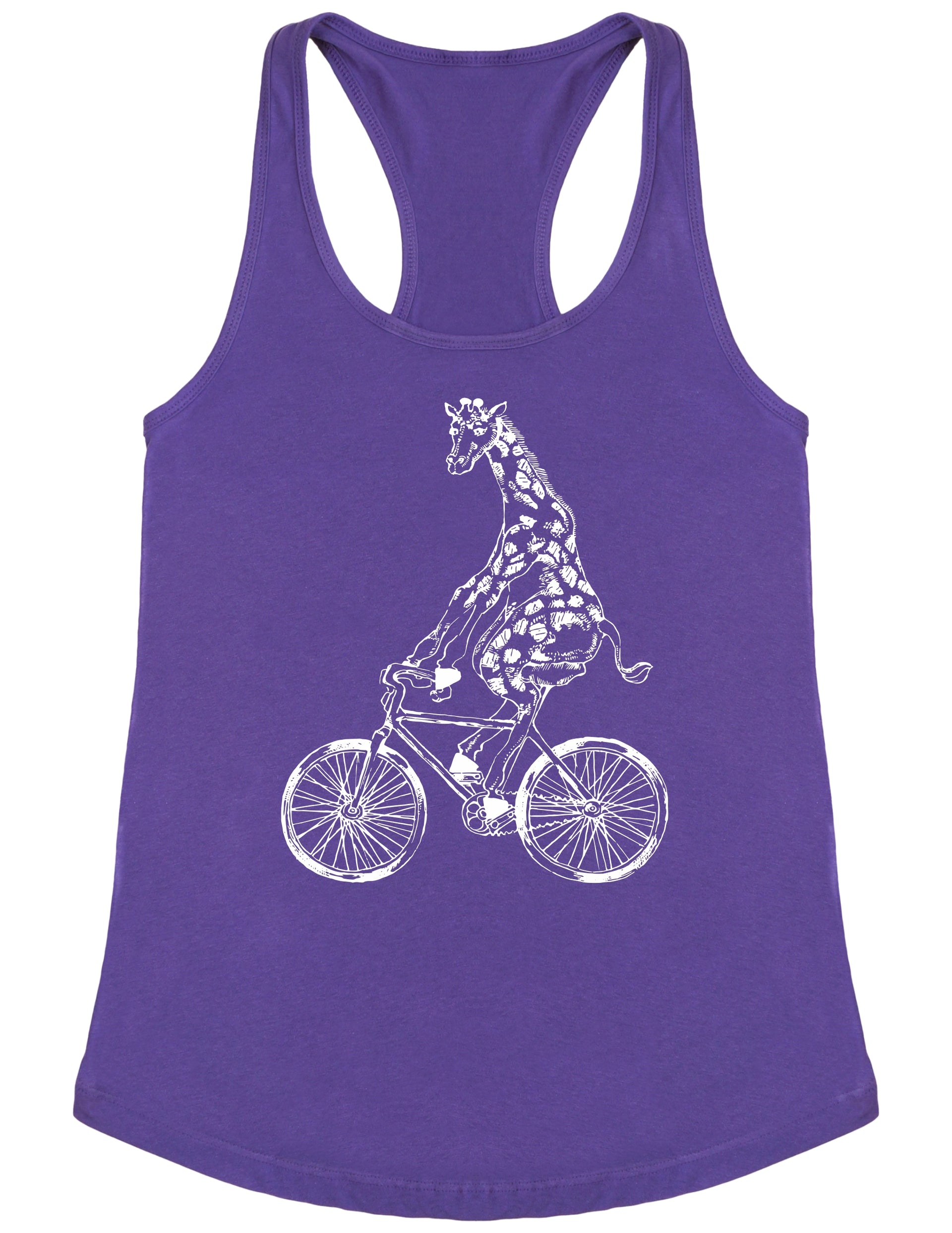 seembo-giraffe-cycling-bicycle-bike-biker-biking-cyclist-bicycling-women-purple-tank-top