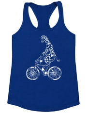 seembo-giraffe-cycling-bicycle-bike-biker-biking-cyclist-bicycling-women-royal-tank-top