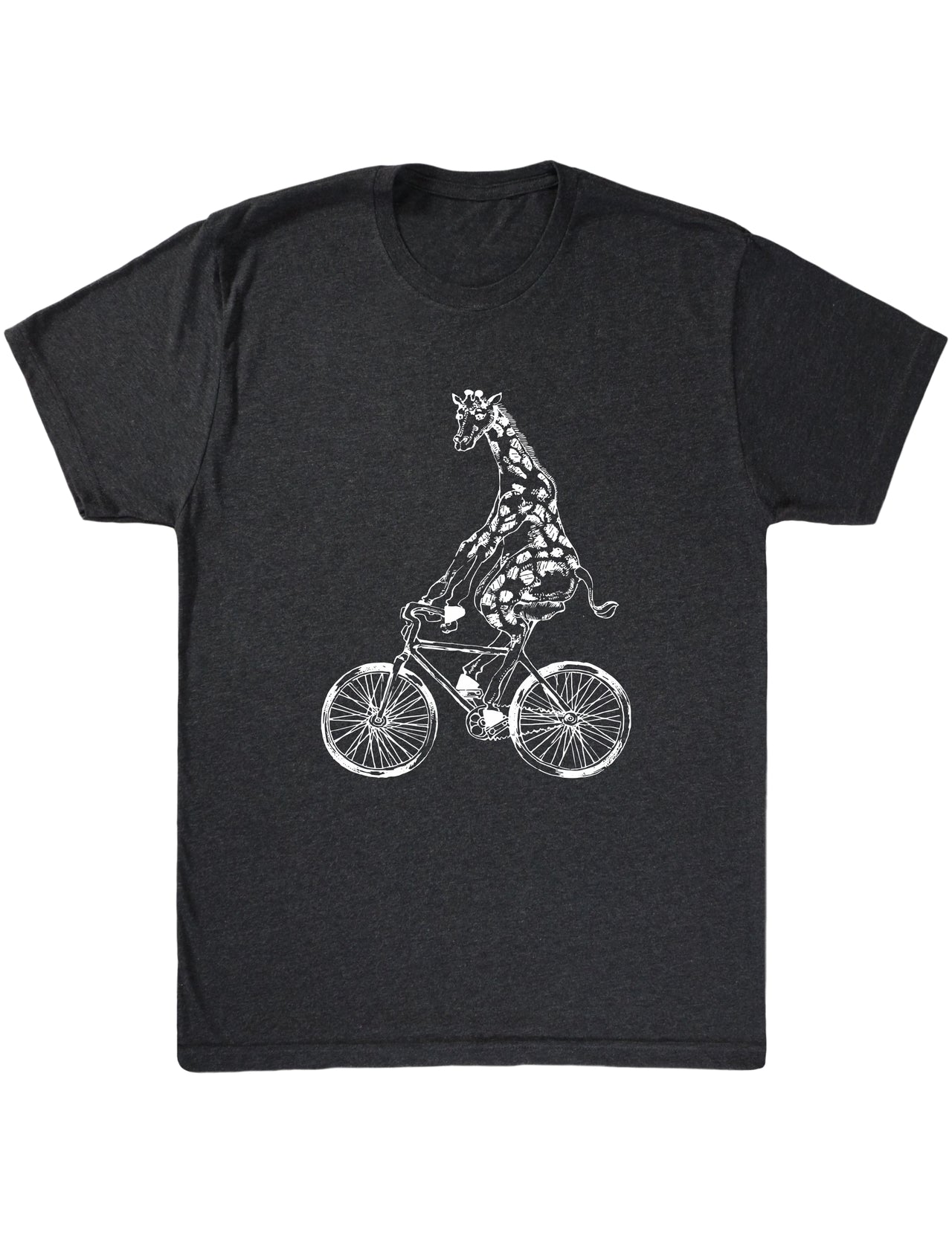 seembo-giraffe-on-a-bicycle-bike-design-vintage-black-t-shirt