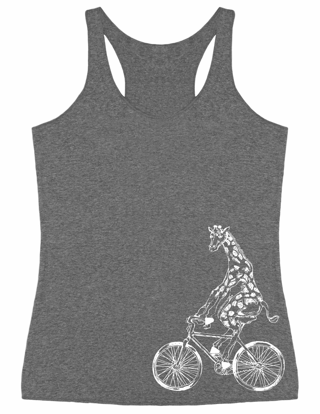 seembo-giraffe-cycling-bicycle-bike-biker-biking-cyclist-bicycling-women-vintage-gray-tank-top-side-print