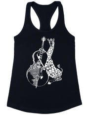 seembo-giraffe-playing-cello-cellist-musician-music-band-women-black-tank-top