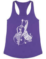 seembo-giraffe-playing-cello-cellist-musician-music-band-women-purple-tank-top