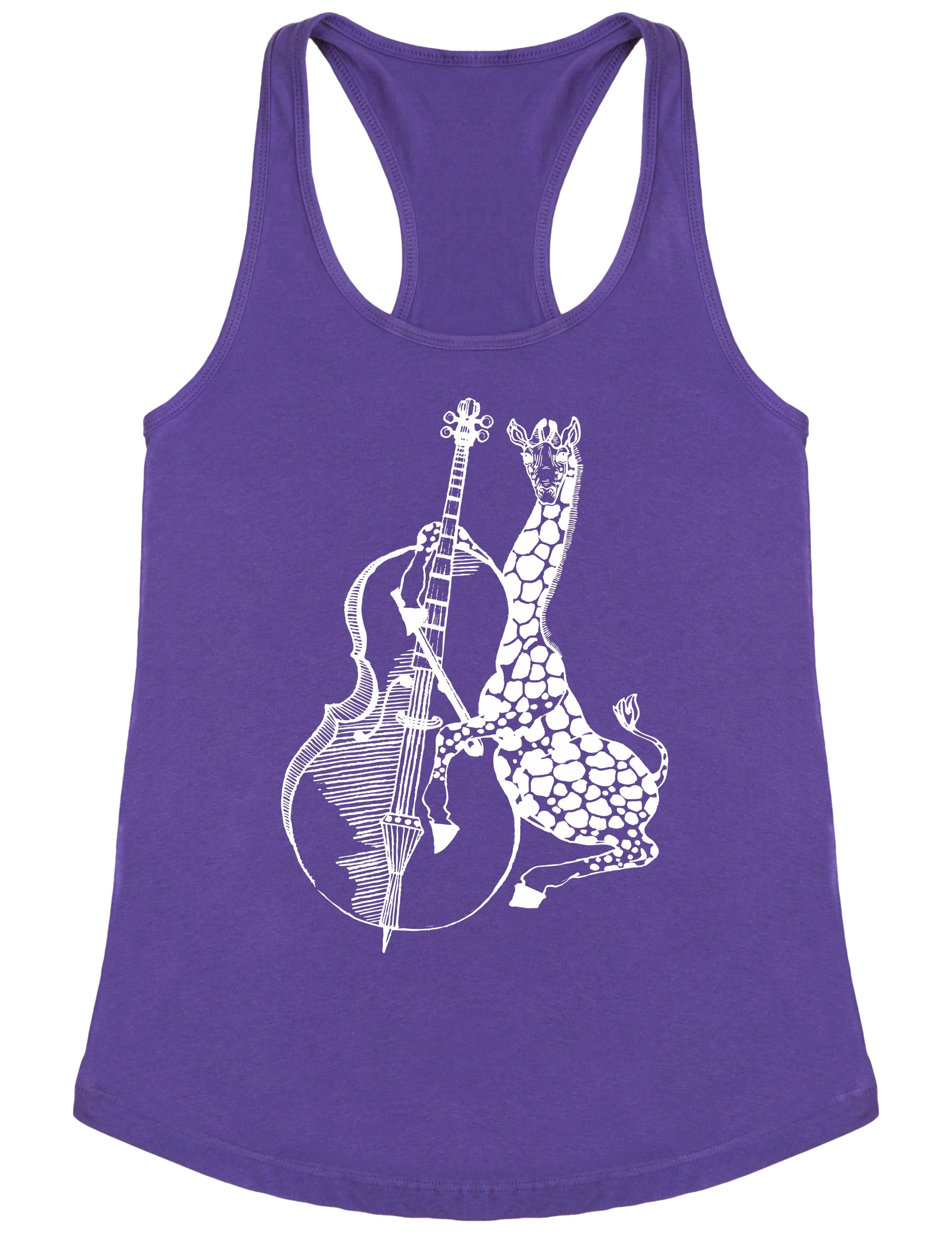 seembo-giraffe-playing-cello-cellist-musician-music-band-women-purple-tank-top