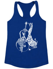 seembo-giraffe-playing-cello-cellist-musician-music-band-women-royal-tank-top
