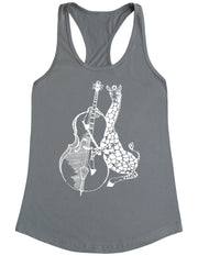 seembo-giraffe-playing-cello-cellist-musician-music-band-women-gray-tank-top