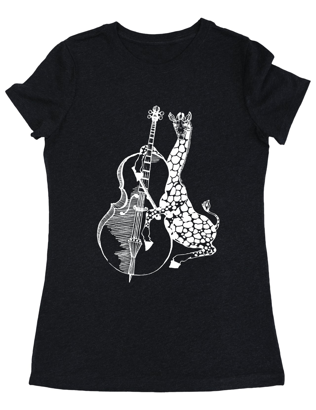 seembo-giraffe-cello-player-playing-cellist-musician-music-band-women-t-shirt-vintage-black-color