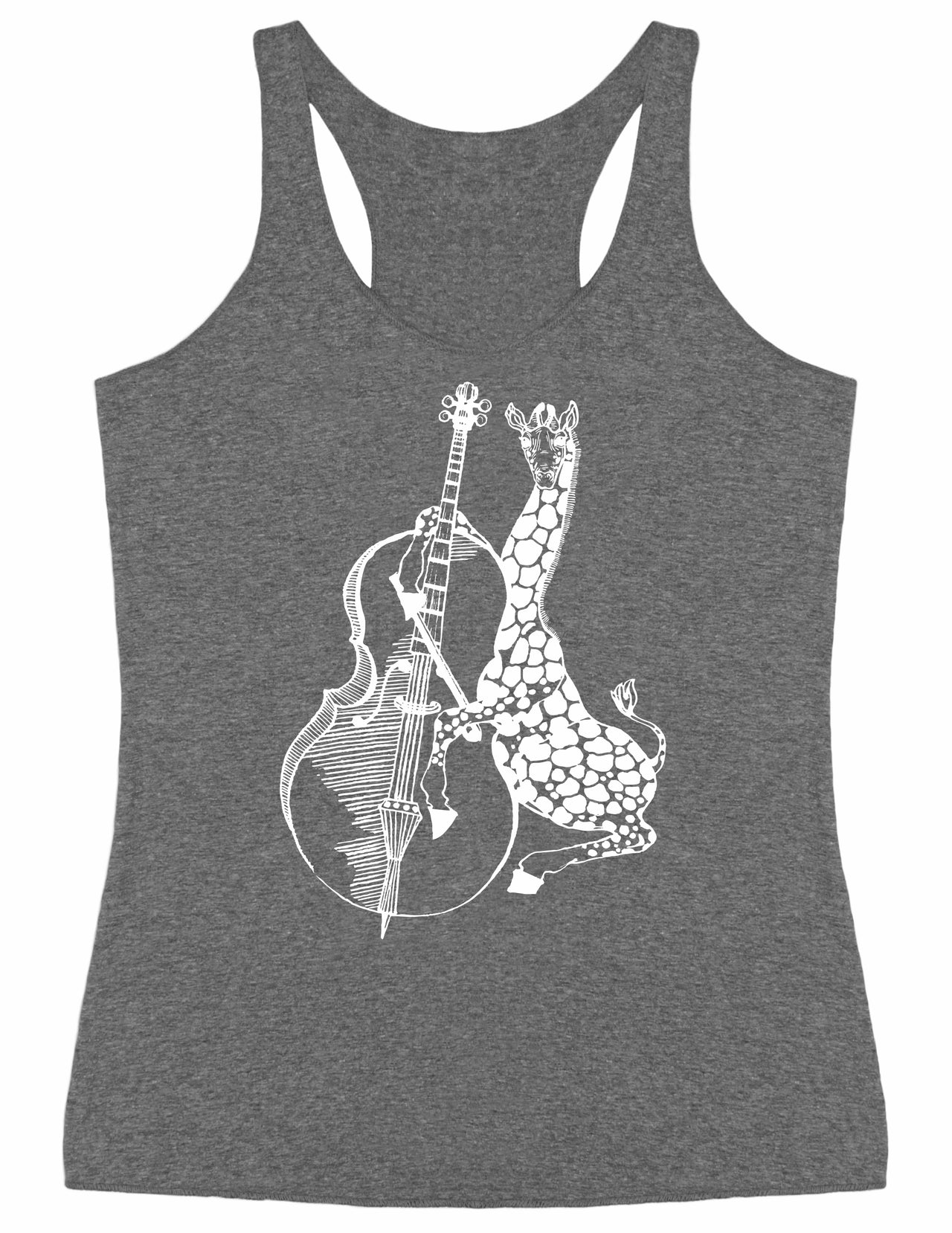 seembo-giraffe-playing-cello-cellist-musician-music-band-women-vintage-gray-tank-top