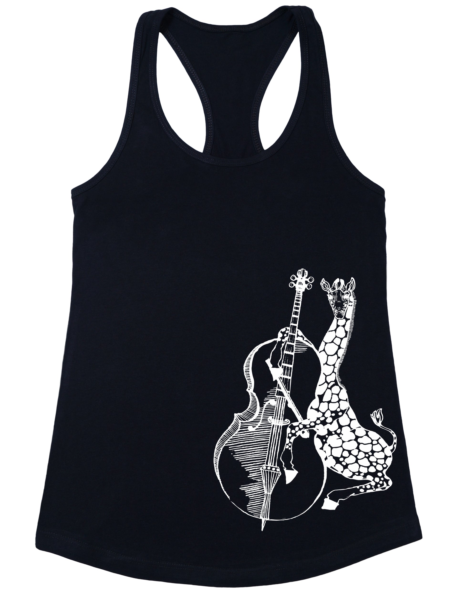 seembo-giraffe-animal-playing-cello-cellist-musician-music-band-women-black-tank-top-side-print