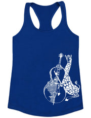 seembo-giraffe-animal-playing-cello-cellist-musician-music-band-women-royal-tank-top-side-print